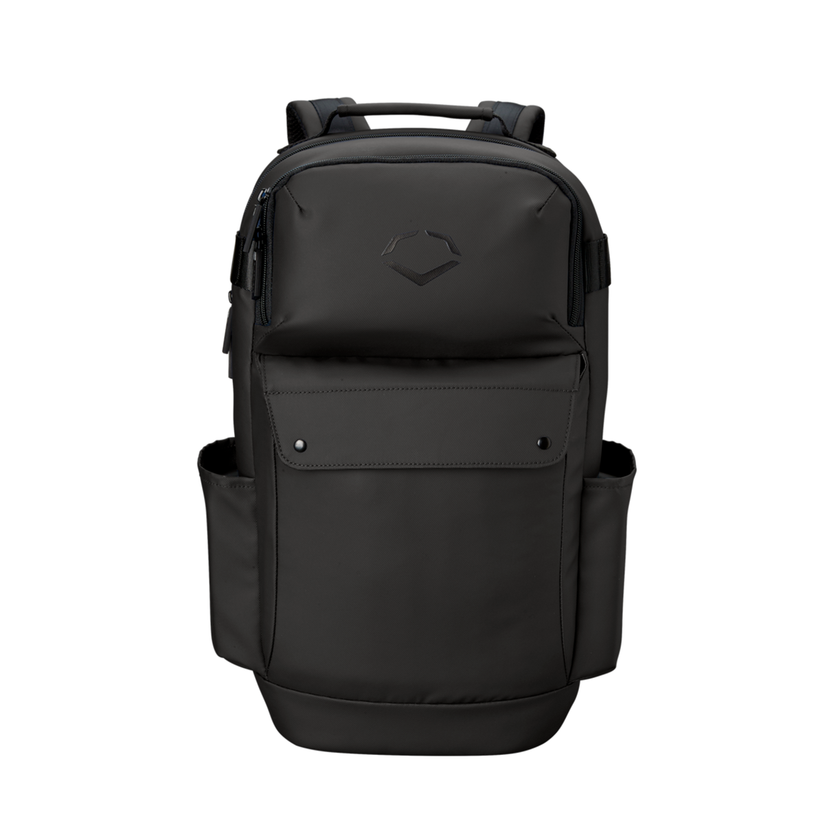 EvoShield Exec Backpack-1