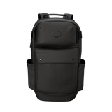 EvoShield Exec Backpack-1