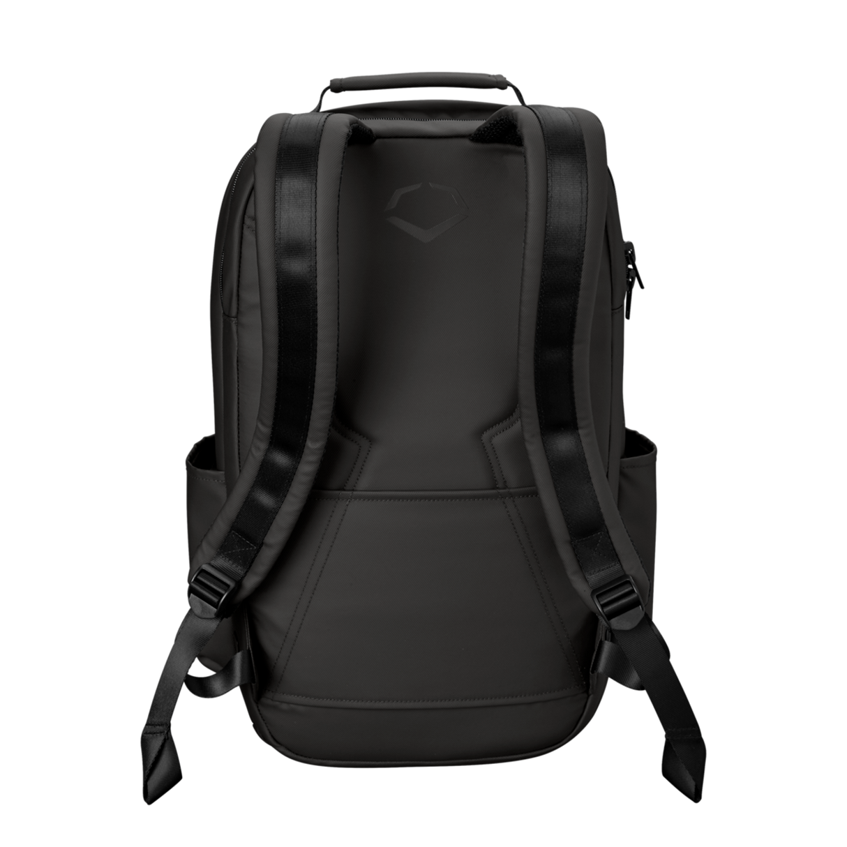 EvoShield Exec Backpack-2