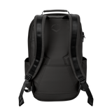 EvoShield Exec Backpack-2