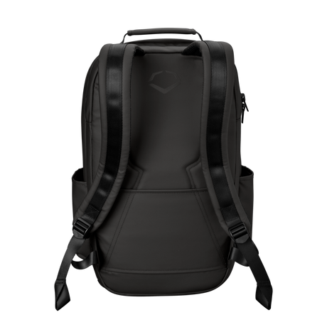 EvoShield Exec Backpack-2