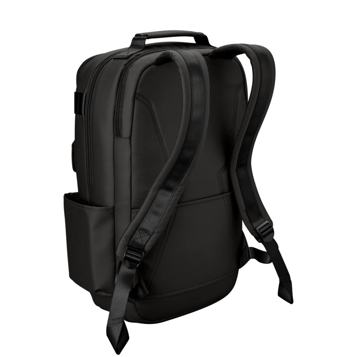EvoShield Exec Backpack-3