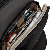 EvoShield Exec Backpack-4