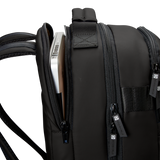 EvoShield Exec Backpack-5