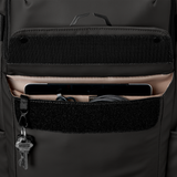 EvoShield Exec Backpack-6