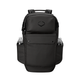 EvoShield Exec Backpack-7