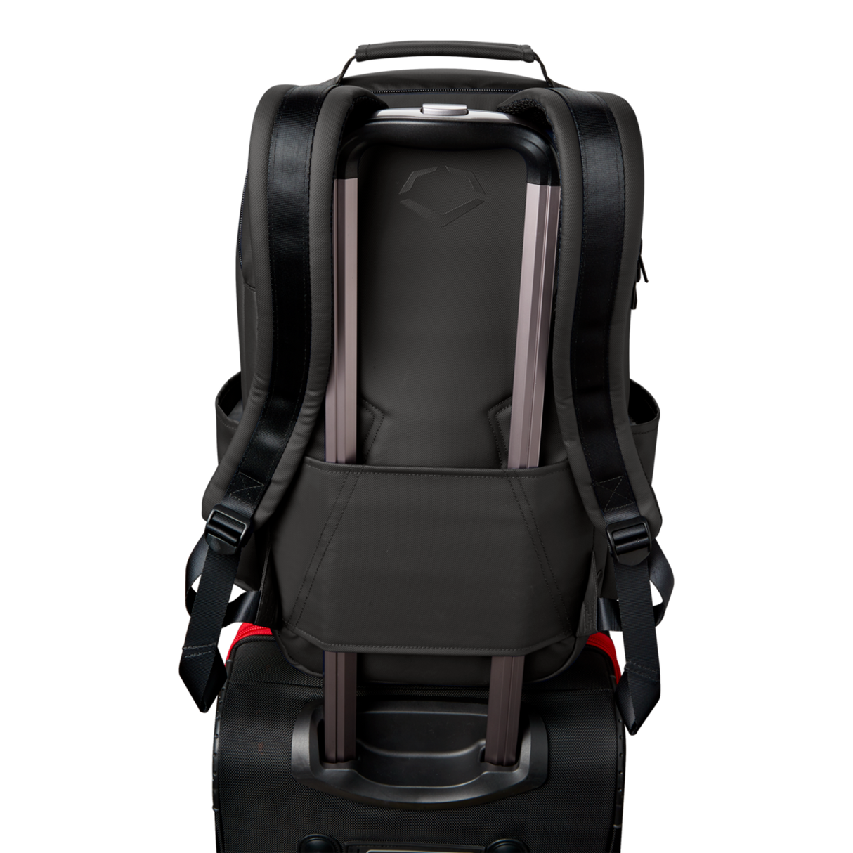 EvoShield Exec Backpack-8
