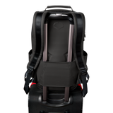 EvoShield Exec Backpack-8
