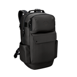 EvoShield Exec Backpack-10