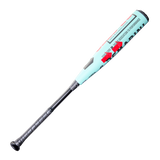DeMarini 2026 the Goods -10 2 3/4" USSSA Baseball Bat-1