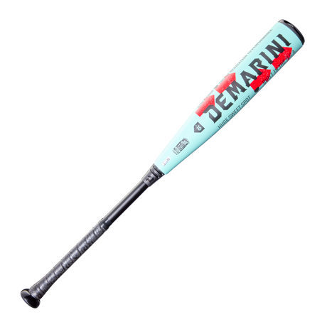 DeMarini 2026 the Goods -10 2 3/4" USSSA Baseball Bat-2