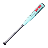DeMarini 2026 the Goods -10 2 3/4" USSSA Baseball Bat-3