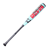 DeMarini 2026 the Goods -10 2 3/4" USSSA Baseball Bat-7
