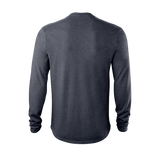 Wilson Men's Mens Essential Long Sleeve-1