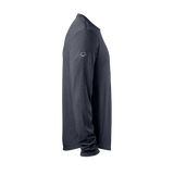 Wilson Men's Mens Essential Long Sleeve-3
