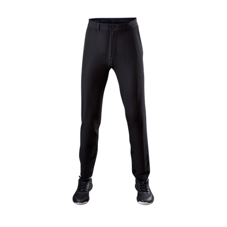 Wilson Men's Woven 34" Pst Gme Baseball Pants-2