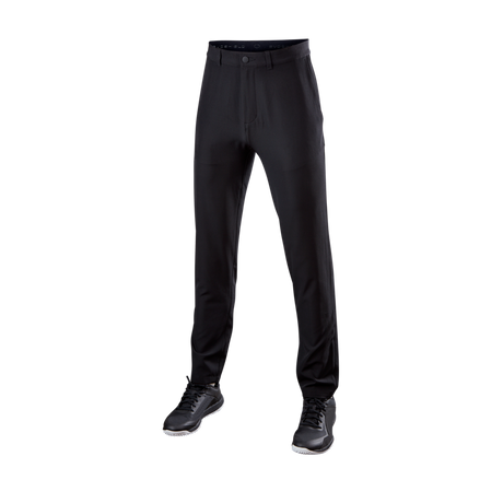 Wilson Men's Woven 34" Pst Gme Baseball Pants-5