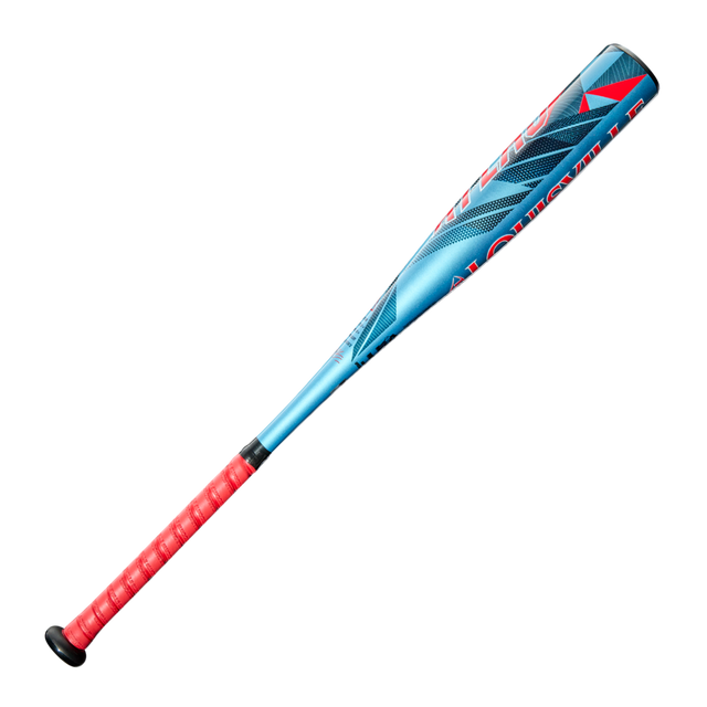 Louisville Slugger Adult 2026 Atlas -11 USA Baseball Bat-1