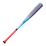 Louisville Slugger Adult 2026 Atlas -11 USA Baseball Bat-2