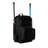 EvoShield Takeover Backpack-1