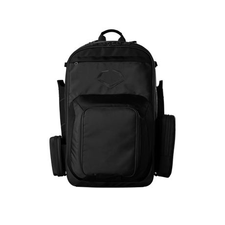 EvoShield Takeover Backpack-2