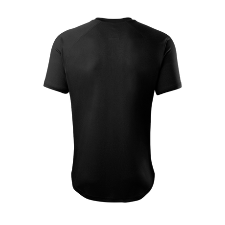 Wilson Youth E310 Tech Tee-1