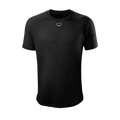Wilson Youth E310 Tech Tee-4