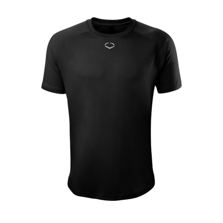 Wilson Youth E310 Tech Tee-4