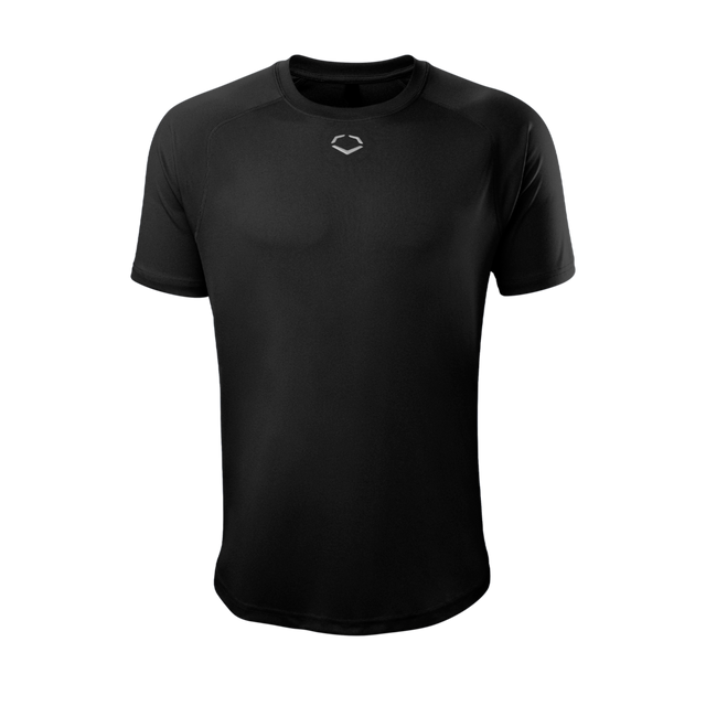 Wilson Youth E310 Tech Tee-4