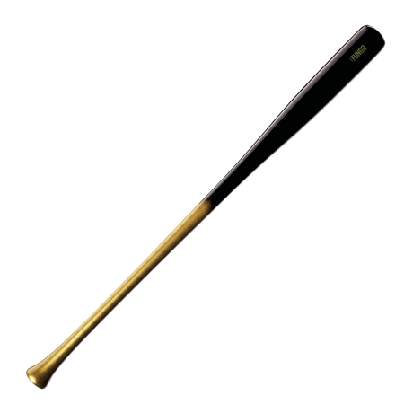 Louisville Slugger Maple G160 Fungo 36" Training Bat-1