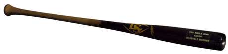 Louisville Slugger Maple G160 Fungo 36" Training Bat-2