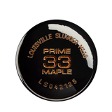 Louisville Slugger Pro Prime Maple M110 Baseball Bat-2