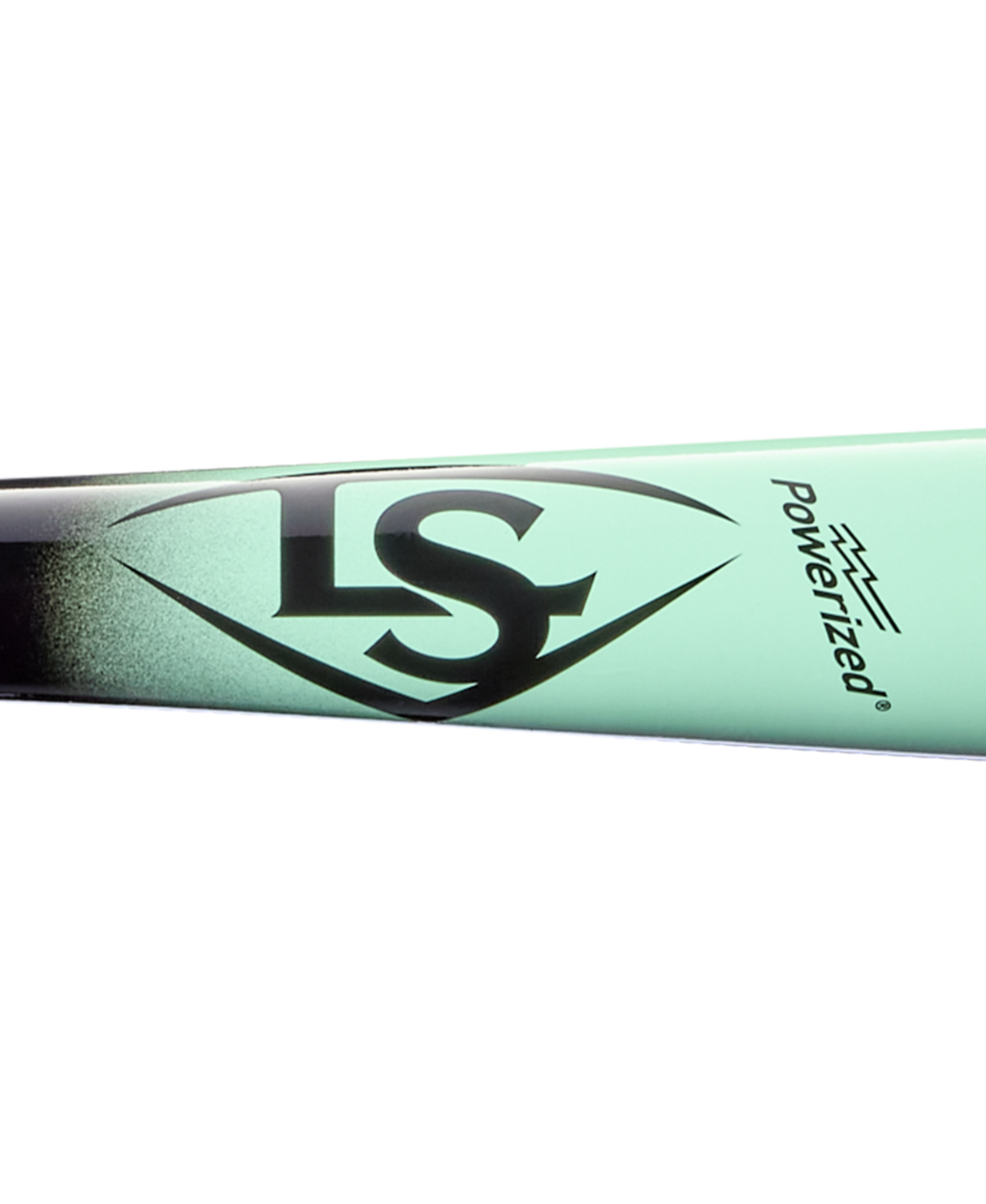 Louisville Slugger Pro Prime Maple M110 Baseball Bat-4