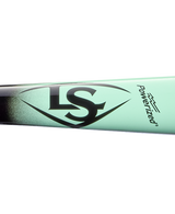 Louisville Slugger Pro Prime Maple M110 Baseball Bat-4