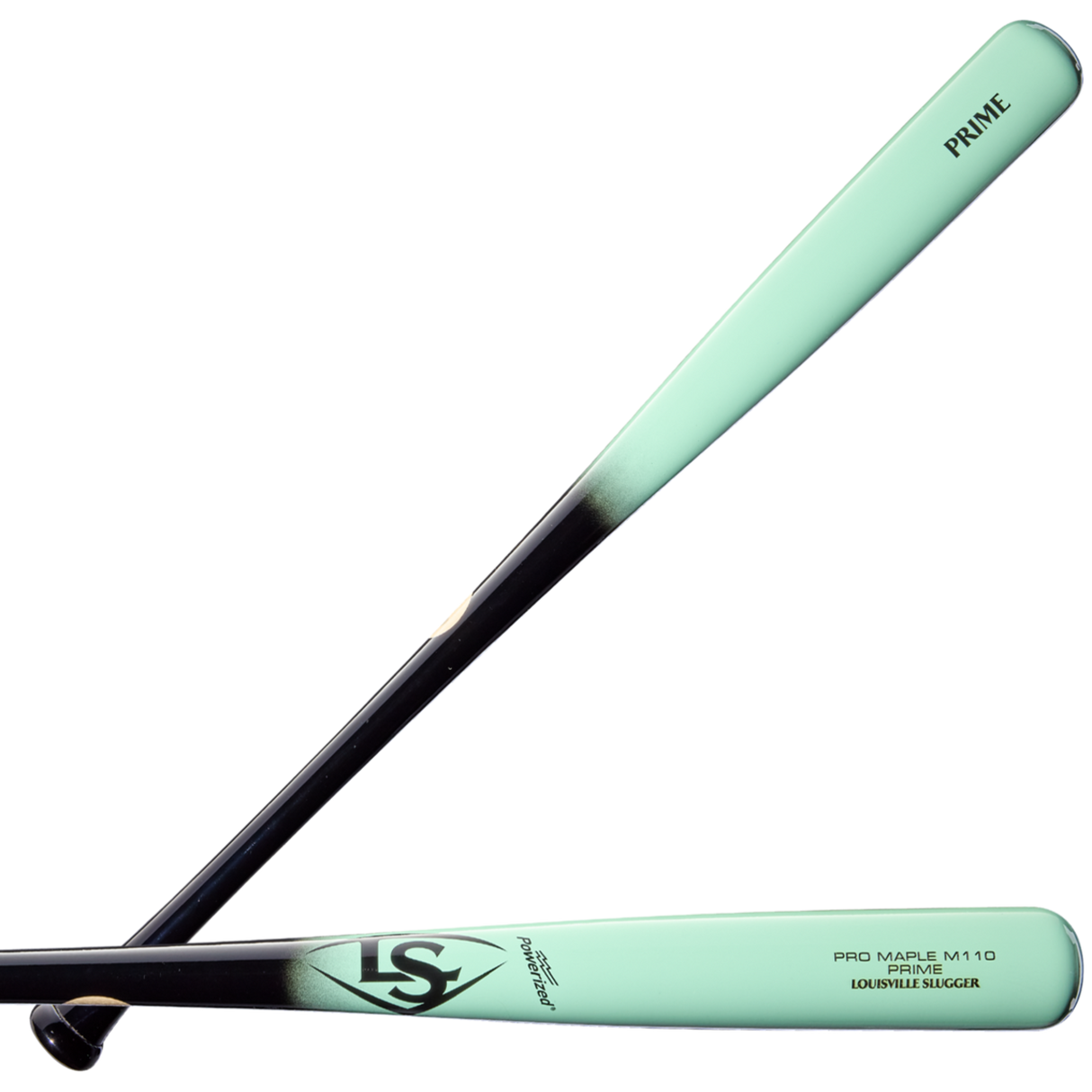 Louisville Slugger Pro Prime Maple M110 Baseball Bat-5