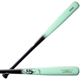 Louisville Slugger Pro Prime Maple M110 Baseball Bat-5