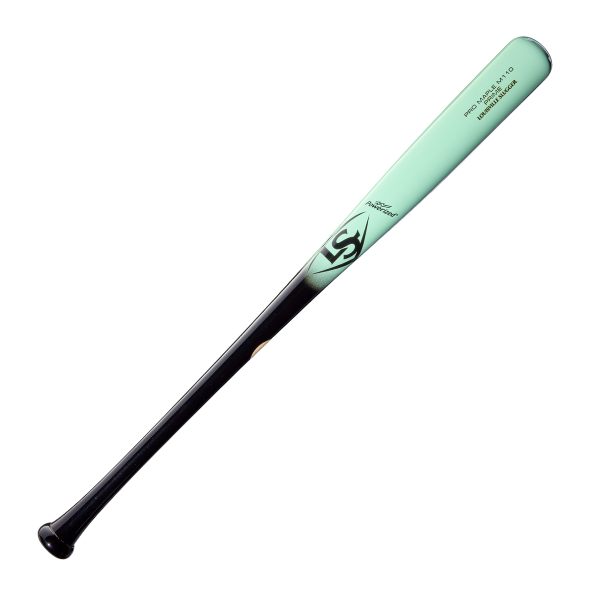Louisville Slugger Pro Prime Maple M110 Baseball Bat-7