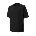 Wilson Men's Impak Shorts Sleeve Bp Jacket
