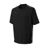 Wilson Men's Impak Shorts Sleeve Bp Jacket