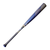 Louisville Slugger 2026 Meta -3 BBCOR Baseball Bat-3