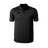 Wilson Men's Mens Exec Polo-1