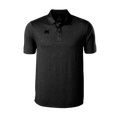 Wilson Men's Mens Exec Polo-1