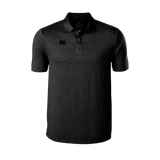 Wilson Men's Mens Exec Polo-1