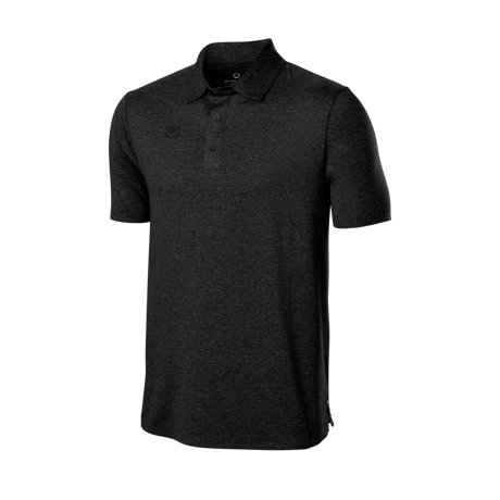 Wilson Men's Mens Exec Polo-2
