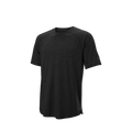 Wilson Youth Pro Team Training Tee 2.0