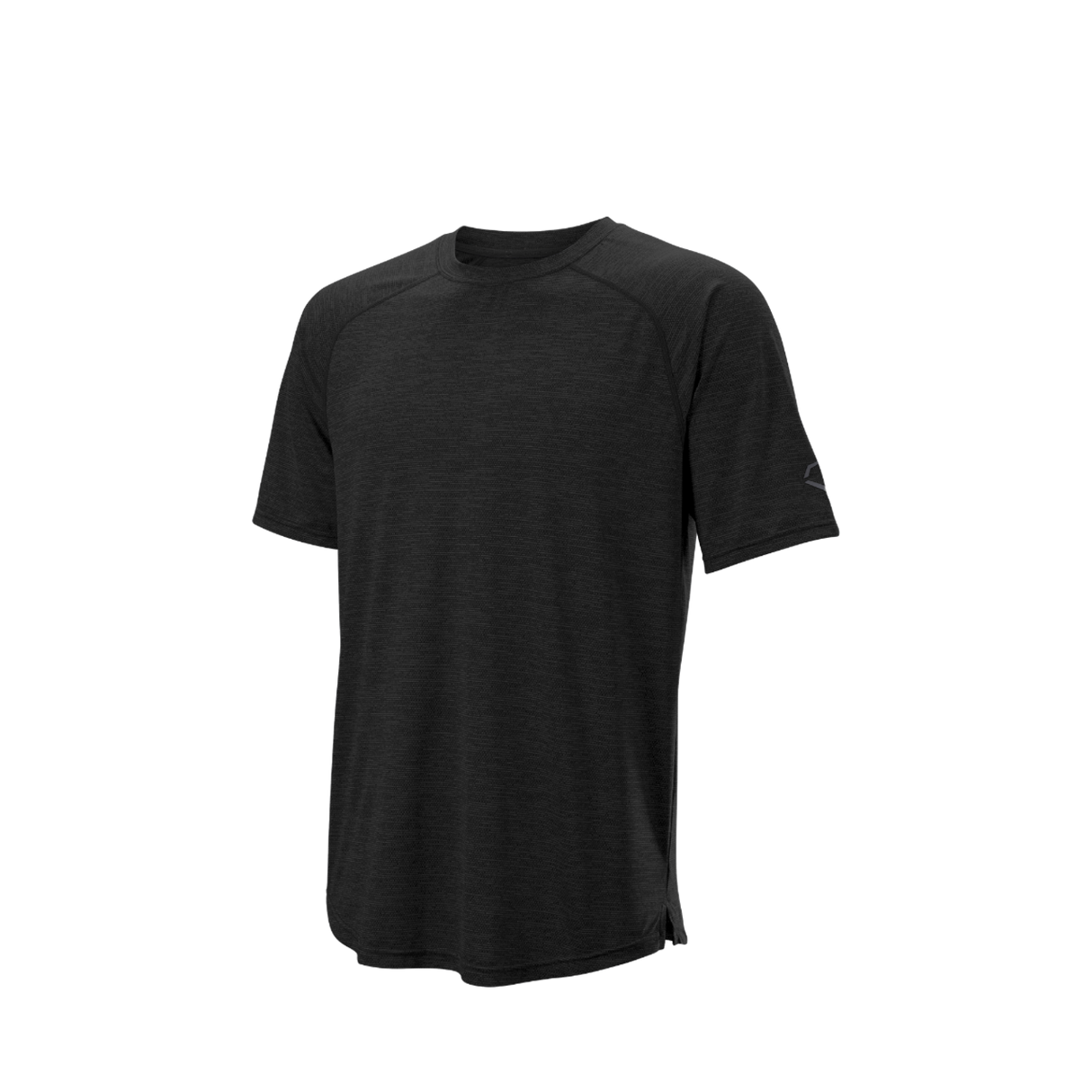 Wilson Youth Pro Team Training Tee 2.0