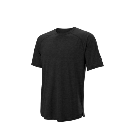 Wilson Youth Pro Team Training Tee 2.0