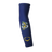 Wilson X-srz Savannah Bananas Arm Sleeve