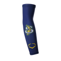 Wilson X-srz Savannah Bananas Arm Sleeve