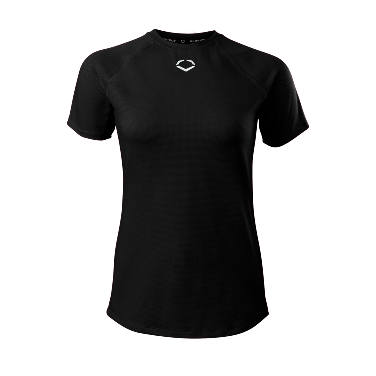 Wilson Women's Fx Short Sleeve Training Tee 2.0-1